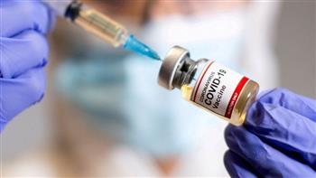 الصحة الروسية تجيز استخدام "سبوتنيك في" لتطعيم مرضى السرطان