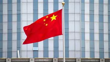 الخارجية الصينية: إجبار دبلوماسيين ليتوانيين على مغادرة بكين محض افتراء