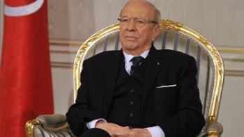 فتح تحقيق حول ظروف وفاة الرئيس التونسي الراحل الباجي قايد السبسي