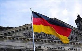 مذكرات لاعتقال 596 متطرفًا يمينيًا في ألمانيا 