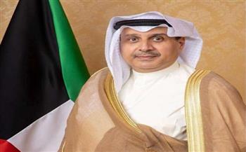 وزير الدفاع الكويتي: استثمار كافة القدرات وتسخير مختلف الإمكانات لخدمة الوطن 