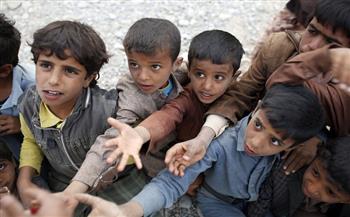 " الإغاثة الاسلامية" تقدم مساعدات لأكثر من 600 أسرة من النازحين في أفغانستان 