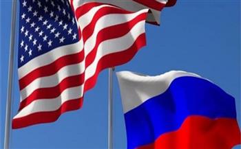 واشنطن تطالب موسكو بالإفراج عن اثنين من الأمريكيين دون قيد أو شرط