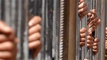 الإعدام لـ اثنين والمؤبد لـ 6 متورطين في جريمة ثأر بالعياط