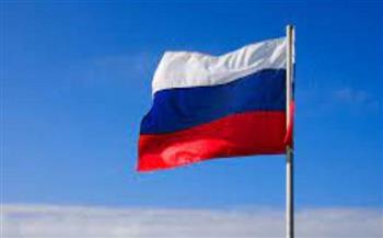 محكمة روسية تصدر قرار الحظر الثانى ضد ميموريال