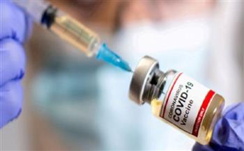 "الصحة الإماراتية": تقديم 37 ألفا و695 جرعة من لقاح كورونا خلال 24 ساعة 