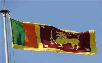 سريلانكا: البنك المركزي يسعى الى تهدئة المخاوف ازاء تخلف الدولة عن سداد الديون 