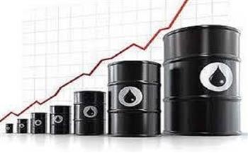 ارتفاع صادرات الكويت من النفط الخام إلى اليابان بنسبة 4ر17% 