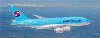 إخطار صيني للخطوط الجوية الكورية بتعليق رحلاتها إلى "شنيانغ" مؤقتًا بسبب إصابات بكورونا