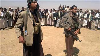 اليمن: الخناق يضيق على ميليشيا الحوثي بشبوة وبدأت بالانكسار