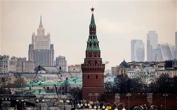 برلماني روسي: إدانة واشنطن وبروكسل لإغلاق منظمة "ميموريال" تؤكد زيادة التدخل في شؤوننا