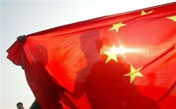 الخارجية الصينية: التعاون التجاري الثنائي الروسي الصيني يتطور بشكل مستمر