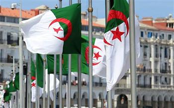 الجزائر: تنصيب رئيس وأعضاء المرصد الوطني للمجتمع المدني للمساهمة في تعزيز الديمقراطية