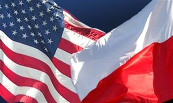 الولايات المتحدة وبولندا تجريان محادثات بشأن أوكرانيا والناتو