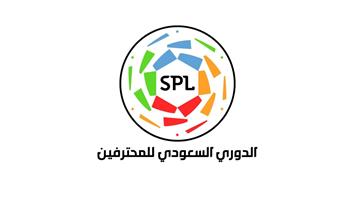 رابطة الأندية السعودية تقرر إجراء مسحة كورونا للاعبين قبل المباريات