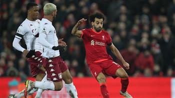  نجم تشيلسي: محمد صلاح أفضل لاعب في الدوري الإنجليزي  