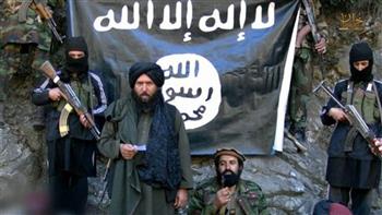 الإعلام الرقمي العراقي يرصد نشاط لعناصر "داعش" في "فيسبوك"