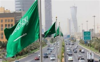 السعودية والجابون تبحثان تعزيز التعاون المشترك