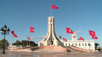 وزير الدفاع التونسي يثمن استعداد الصين المتواصل لدعم تونس في مجابهة التحديات