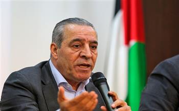 قبل انفجار الأوضاع.. مسؤول فلسطيني يمنح «إسرائيل» الفرصة الأخيرة للسلام