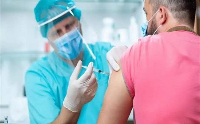تعرف على عدد الوفيات والمصابين بكورونا ليوم الخميس