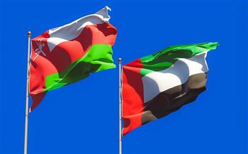 صحيفة عمانية تؤكد عمق العلاقات بين عمان والإمارات