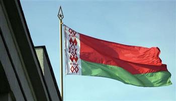 بيلاروسيا تتعهد باتخاذ خطوات صارمة ردا على العقوبات الغربية الجديدة