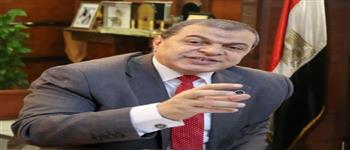 تلقاها مكتب التمثيل العمالي.. لبنان تصدر قرارات مهمة بإجراءات جديدة لمواجهة «كورونا»