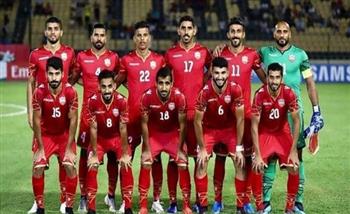 كأس العرب 2021.. البحرين تهاجم العراق بـ"التلاتة"