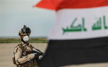 الإعلام الأمني العراقي: اعتقال 75 متهما بالإرهاب وتدمير 10 مضافات خلال أسبوع