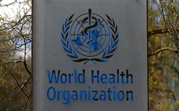 الصحة العالمية : يتعين على دول آسيا الاستعداد لزيادة إصابات كورونا