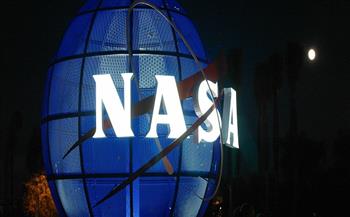 "ناسا" تمنح شركات أكثر من 415 مليون دولار لتطوير محطات فضاء خاصة