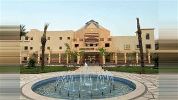 مجلس أمناء جامعة الملك سلمان يقرر تخصيص منح دراسية لطلاب محافظة جنوب سيناء