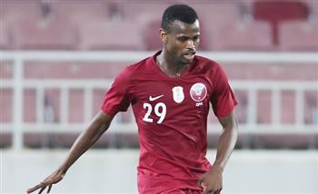 قطر أول المتأهلين لربع نهائي كأس العرب بعد فوزها على عمان