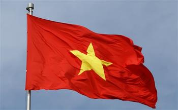 فيتنام: وزارة النقل تضع خارطة طريق لاستئناف الرحلات الدولية بشكل منتظم