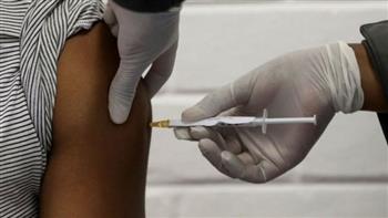 السعودية تؤكد ضرورة وصول اللقاحات المضادة لكورونا إلى جميع الدول بشكل عادل