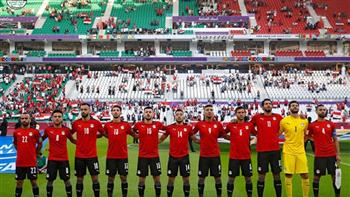 كأس العرب 2021.. كيروش عن مواجهة السودان: علينا أن نقدم مستوى أفضل