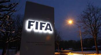 «فيفا» يرحب بتقرير لجنة مجلس أوروبا حول حوكمة كرة القدم