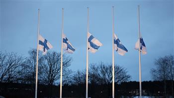 فنلندا: محاكمة 5 أشخاص بالتخطيط لعمل إرهابي