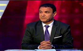 أحمد الطيب بعد إلغاء هدف الإمارات في موريتانيا: «هنجيب سم لـvar»