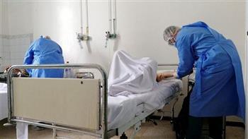 تونس تسجل أول حالة إصابة بمتحور "أوميكرون"