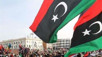 وزير الخارجية الليبية: بلادنا بحاجة لتأمين الحدود الجنوبية من الهجرة