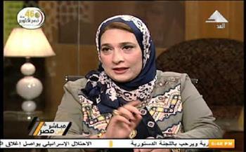 في يوم الإعاقة.. جامعة عين شمس: عقولهم ذات قدرات خاصة وعوضهم الله بالموهبة