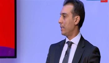أستاذ علم انتشار الأوبئة: انتهاء كابوس كورونا يتحقق بشرطين