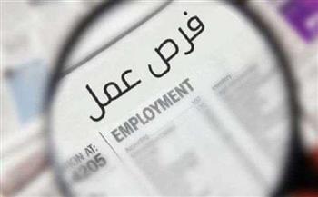 ينتهي غدًا.. خطوات التقديم لوظائف «القوى العاملة» في ليبيا (رابط)