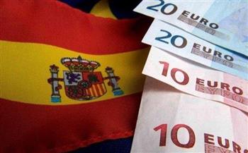 التضخم في اسبانيا يسجل 6.7% في مستوى قياسي جديد