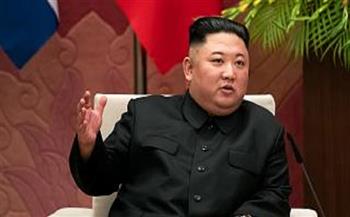 كوريا الشمالية تضع خططا تفضيلية حول كوريا الجنوبية والولايات المتحدة والدفاع الوطني