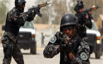 العراق: القبض على المسؤول عن نشر إصدارات "داعش" على منصات التواصل في نينوى 