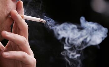 هيئة ميناء دمياط ينظم ندوة عن أضرار التدخين