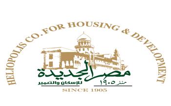 «مصر الجديدة للإسكان» تقبل عرض «ماونتن فيو» لتطوير «هليوبارك»